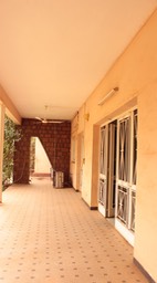 17a