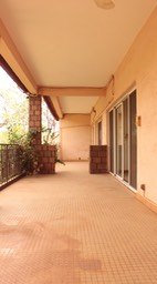 18a