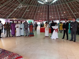 20190801_184859 (Medium)