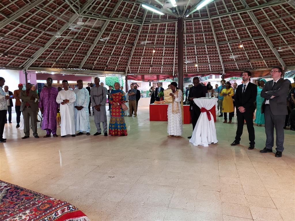 20190801_184859 (Medium)