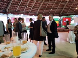 20190801_185546_001 (Medium)