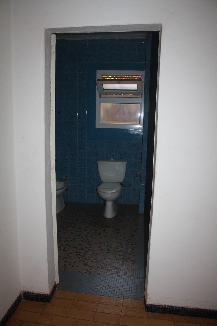 24a