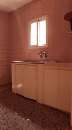37a