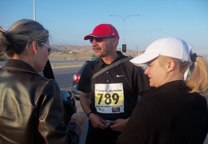 DeadSea_HalfMarathon2