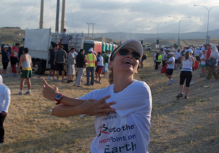 DeadSea_HalfMarathon5
