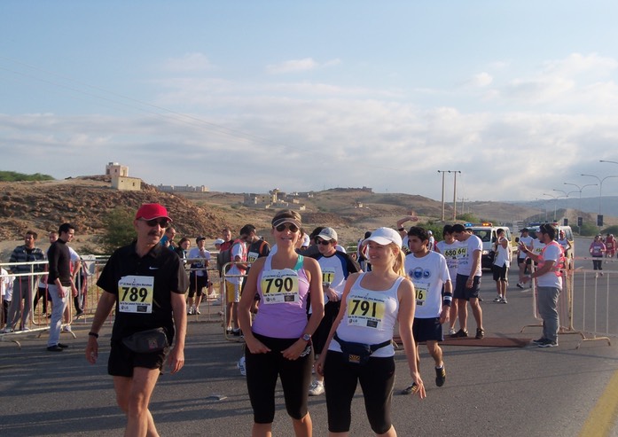 DeadSea_HalfMarathon6