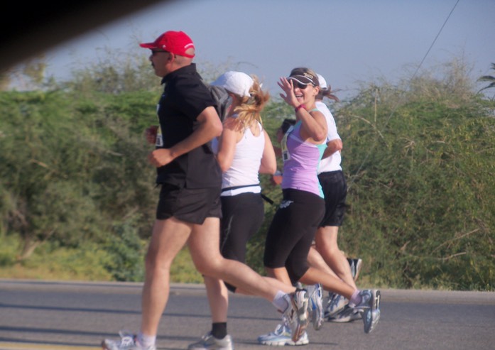 DeadSea_HalfMarathon8