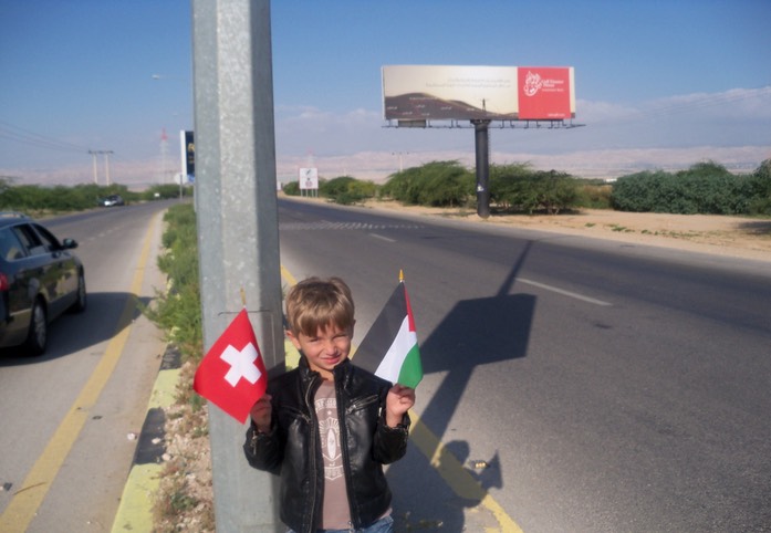 DeadSea_HalfMarathon9