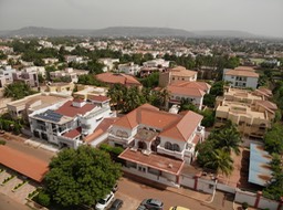 DJI_0439