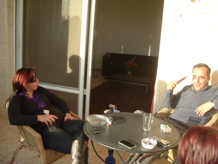 @DPG's 16122010_003