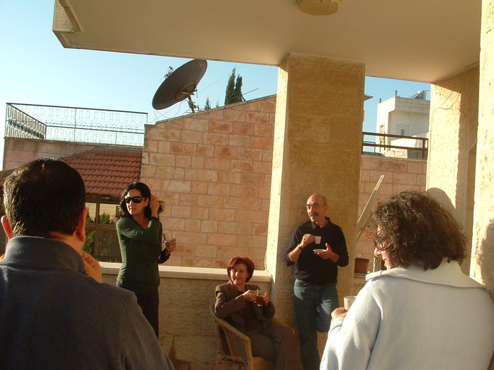 @DPG's 16122010_013