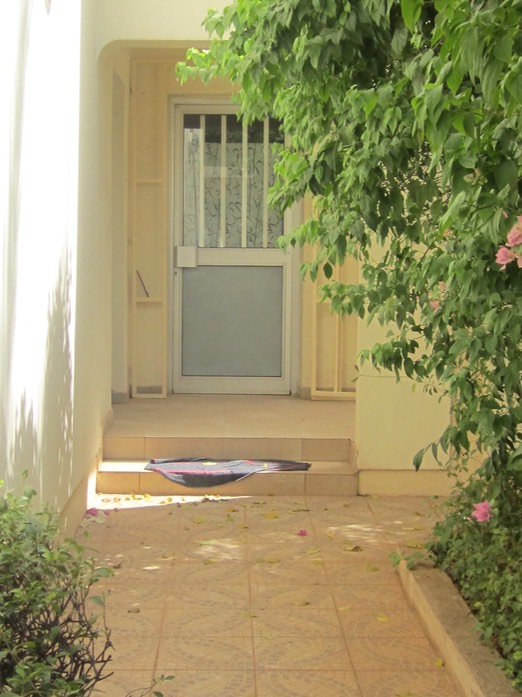 Haus_Bamako_001