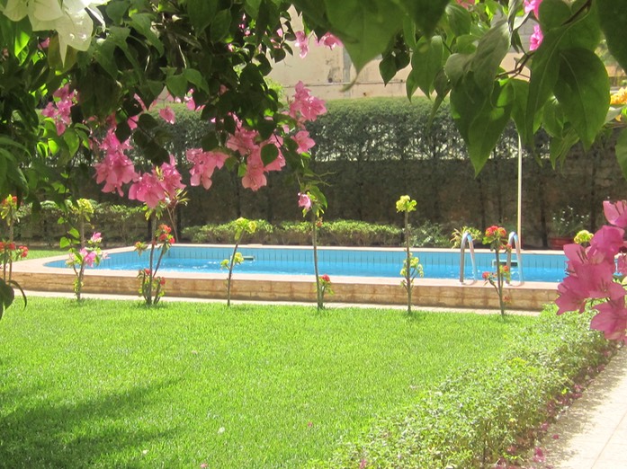 Haus_Bamako_002