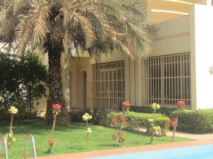 Haus_Bamako_003