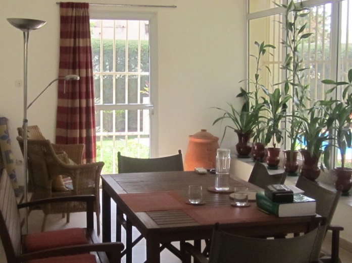 Haus_Bamako_005