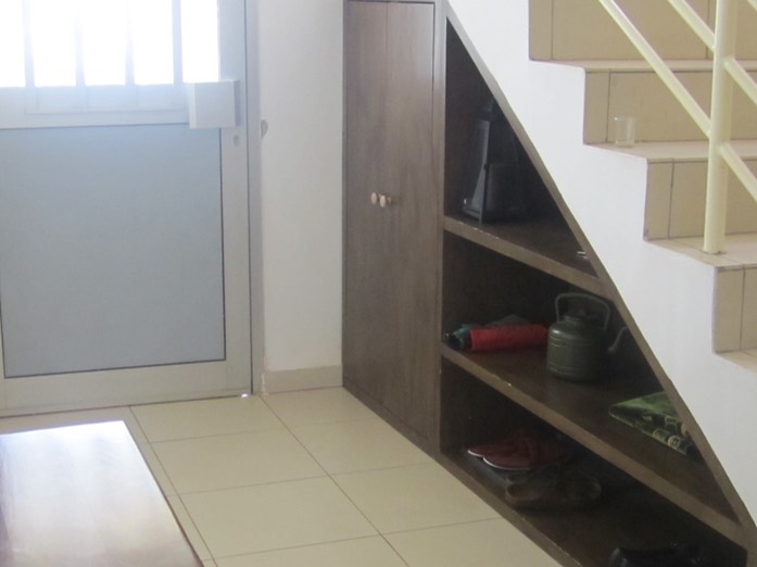 Haus_Bamako_006