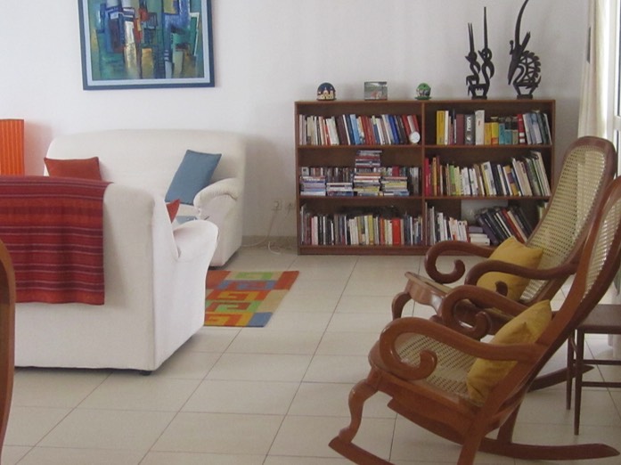 Haus_Bamako_007