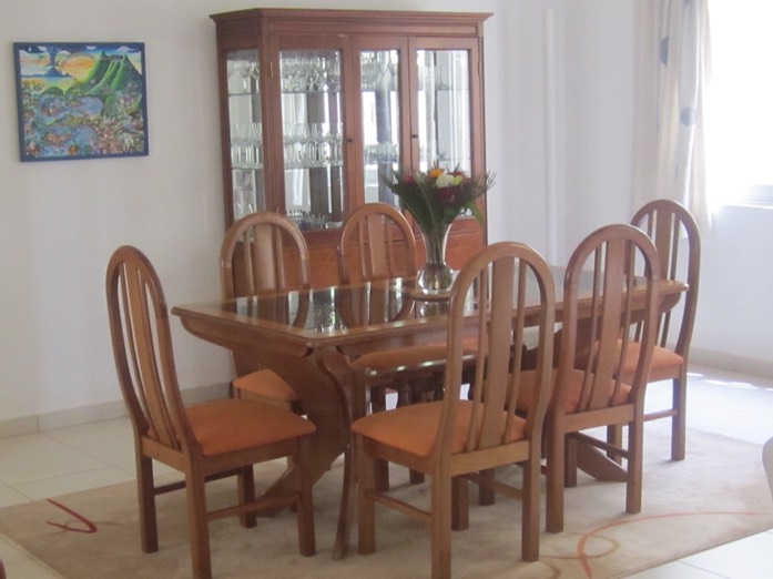 Haus_Bamako_008