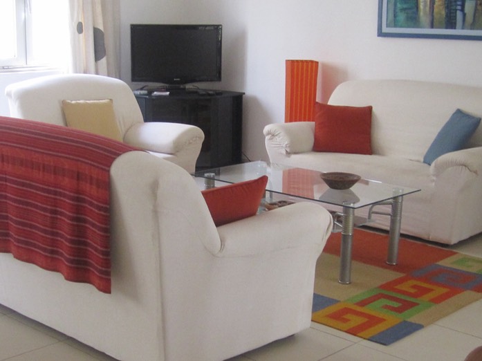 Haus_Bamako_009
