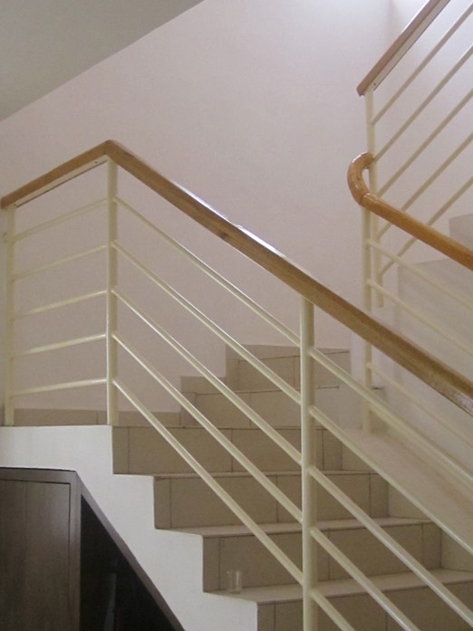 Haus_Bamako_017