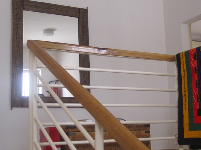 Haus_Bamako_018