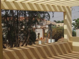 Haus_Bamako_019