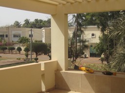 Haus_Bamako_023