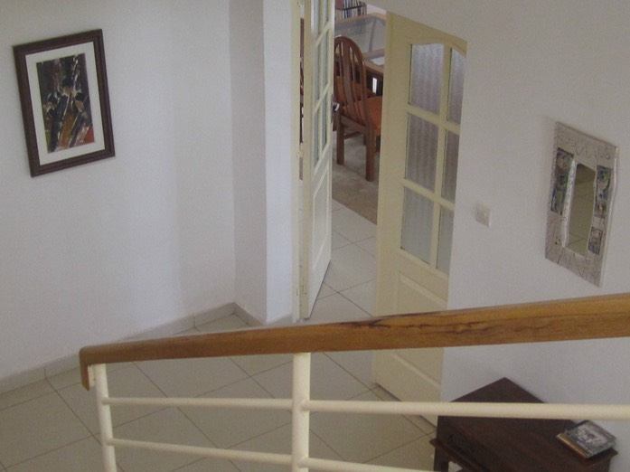 Haus_Bamako_029