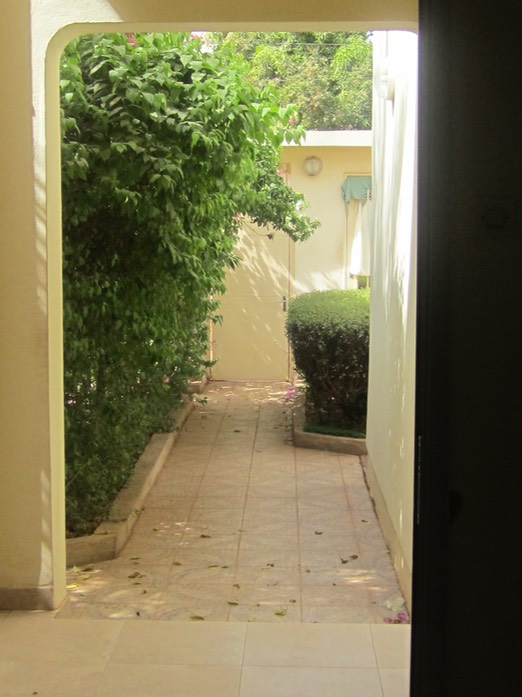 Haus_Bamako_030