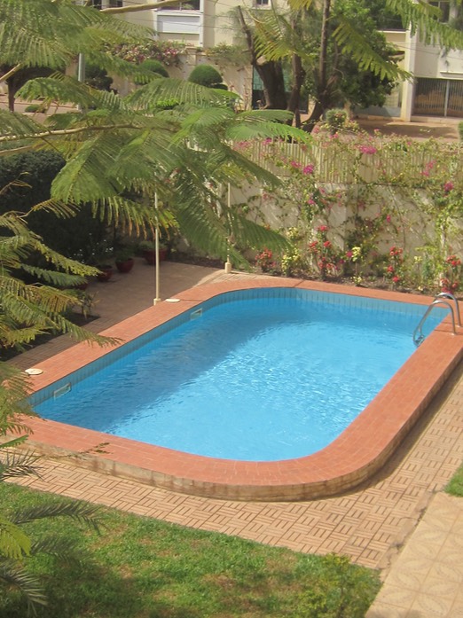 Haus_Bamako_032