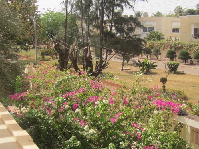 Haus_Bamako_033