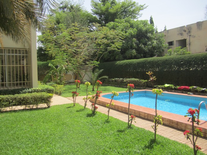Haus_Bamako_036