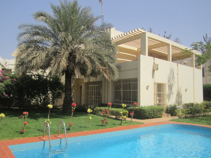 Haus_Bamako_037