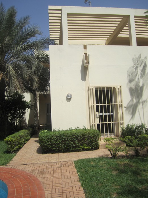 Haus_Bamako_038