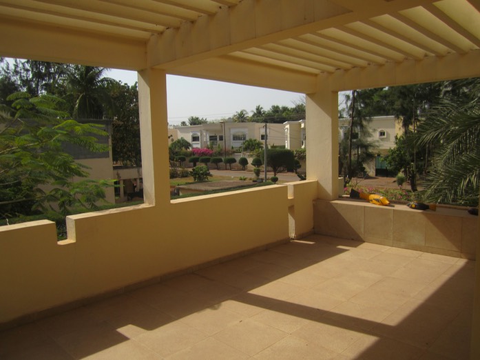 Haus_Bamako_050