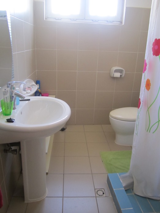 Haus_Bamako_056