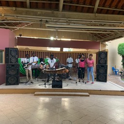 IMG-20190802-WA0005