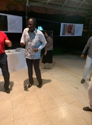 IMG-20190802-WA0013