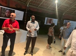 IMG-20190802-WA0015