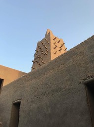 IMG_0514
