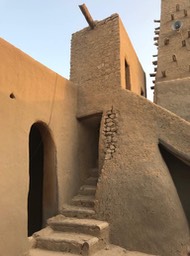 IMG_0515