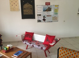 IMG_2011