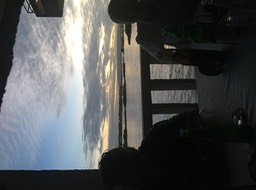 IMG_2031