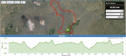 Lewa-Marathon-profile