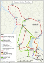 safaricom_marathon_route-map