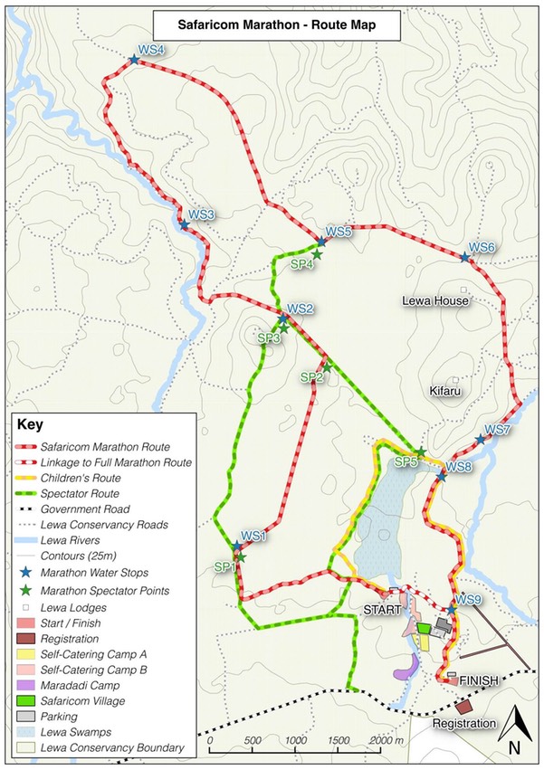 safaricom_marathon_route-map